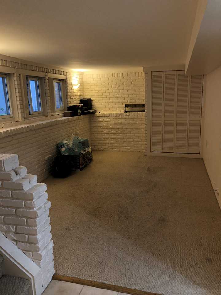 2801 Billy Ct #1 - Photo 2 of 8