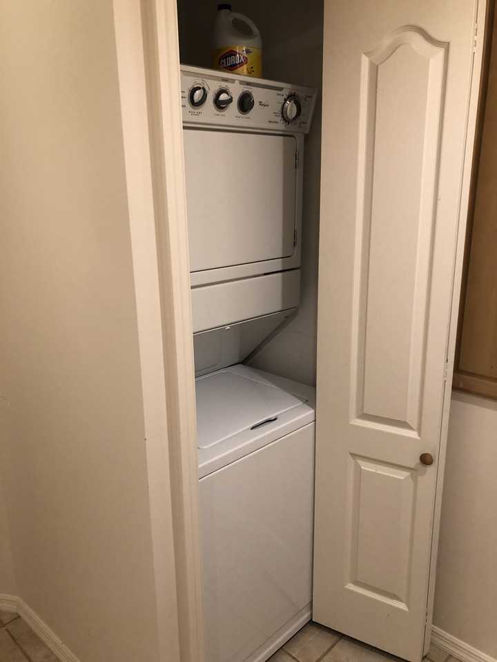 2801 Billy Ct #1 - Photo 3 of 8