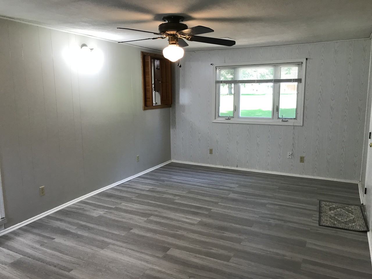 5306 North St - Photo 2 of 23