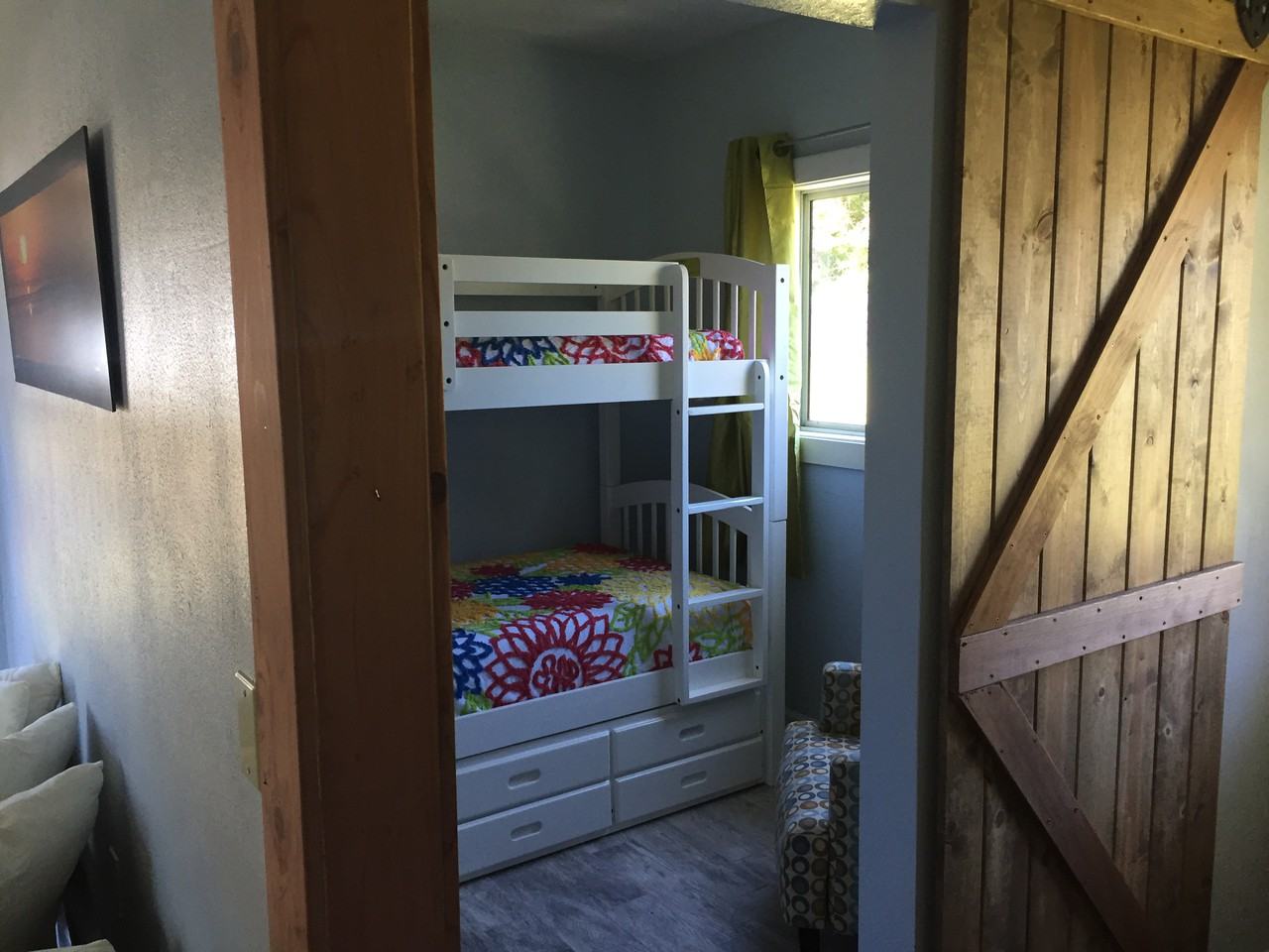 32530 Bennett Ln - Photo 2 of 7