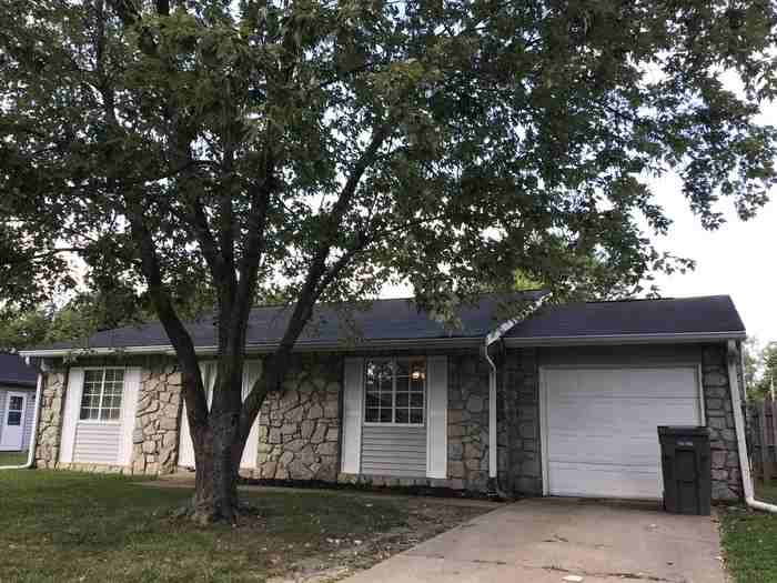 5422 Pecos Court - Photo 2 of 21