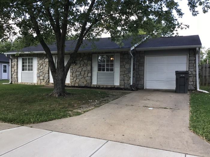 5422 Pecos Court - Photo 3 of 21