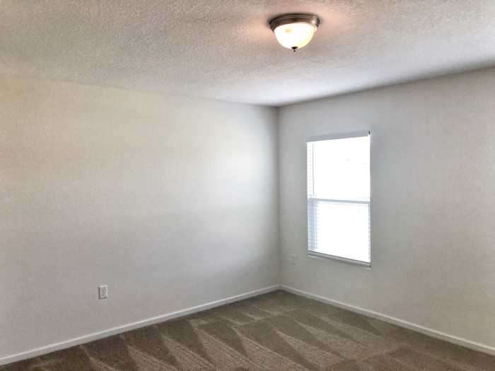 1819 Boston Commons Way - Photo 3 of 9