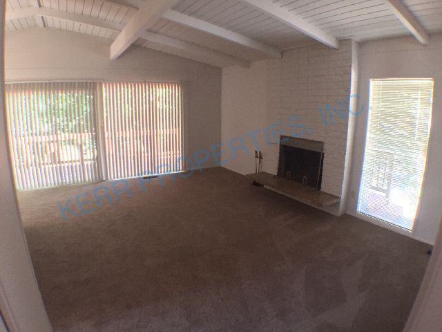 1005 Northeast 239th Place - Photo 2 of 31