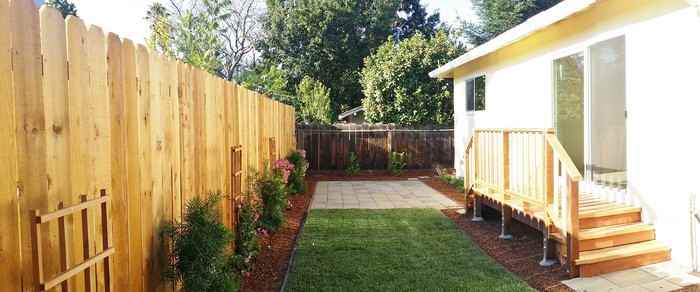 955 Fifteenth Avenue - Photo 2 of 8