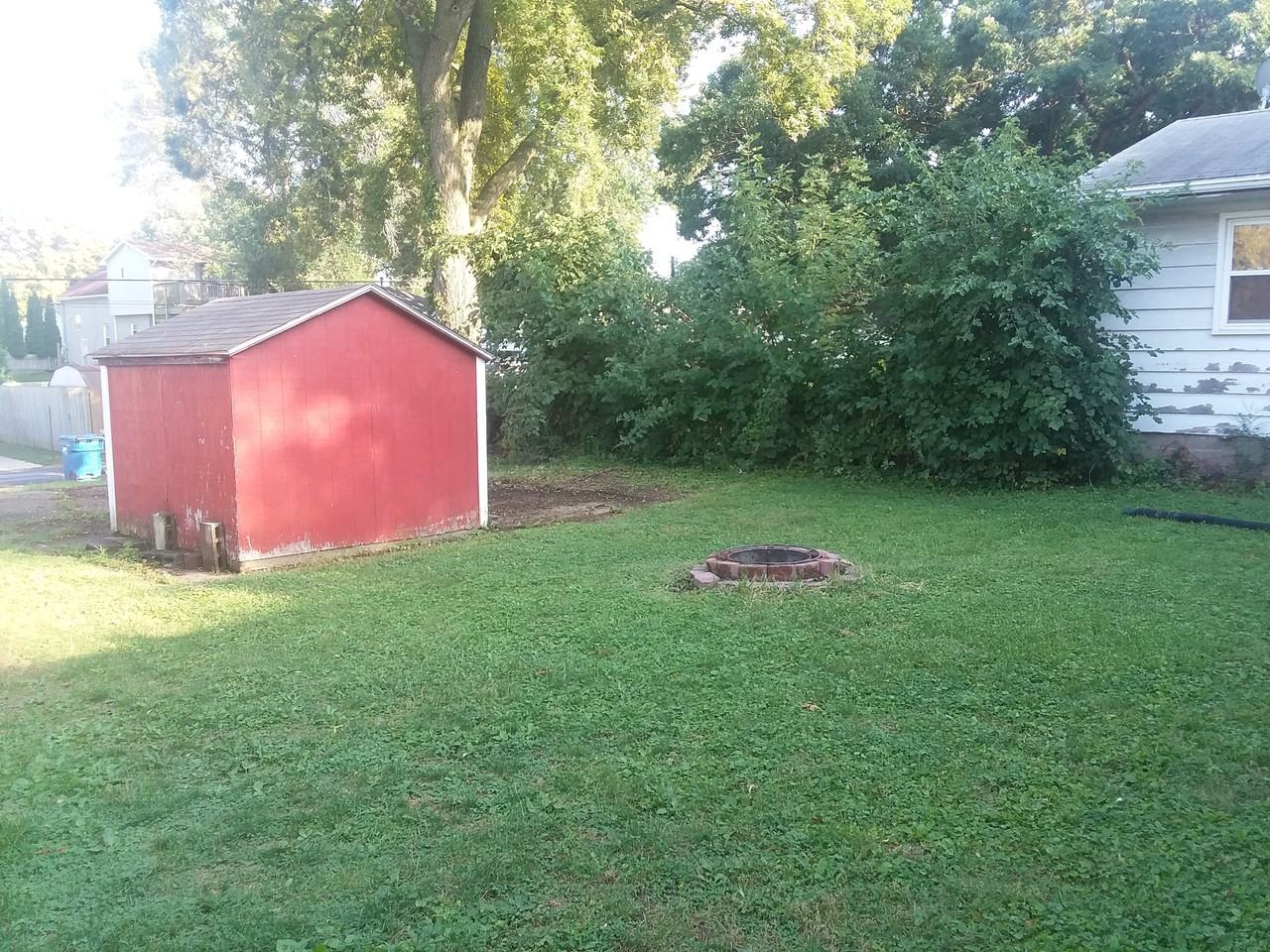 331 14th Street - Photo 3 of 17