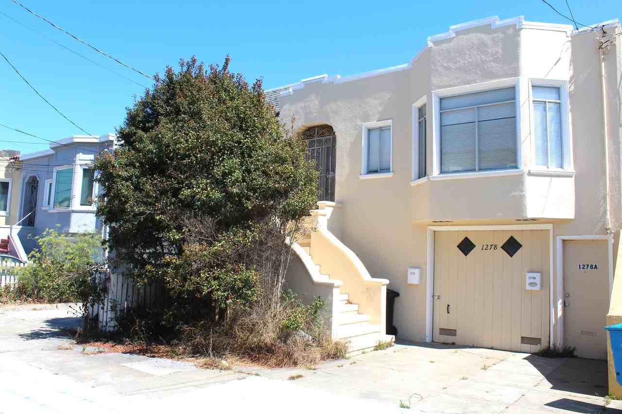 1278 41st Avenue - Photo 2 of 17