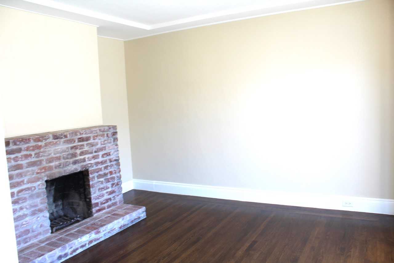 1278 41st Avenue - Photo 3 of 17