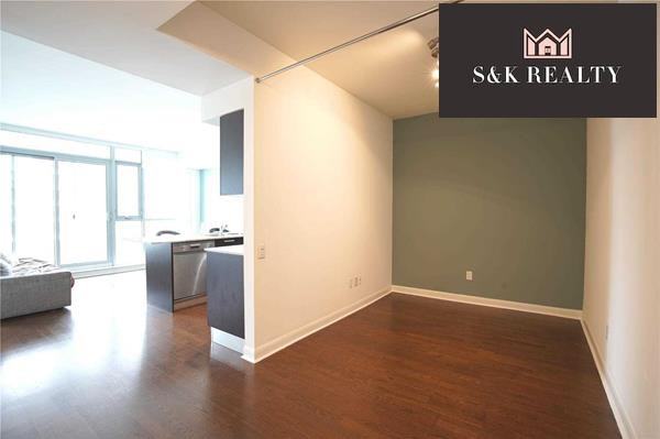 375 King Street West #2915