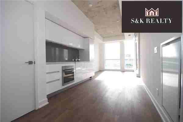 20 Minowan Miikan Lane #430