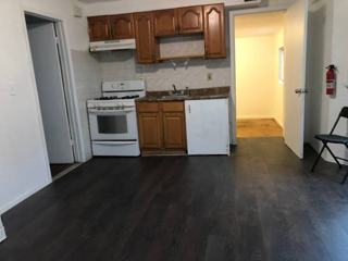 1088 18th Ave 3 Newark Nj 07106 2 Bedroom Apartment For