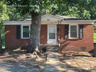 4818 Highlake Dr Charlotte Nc 28215 2 Bedroom House For