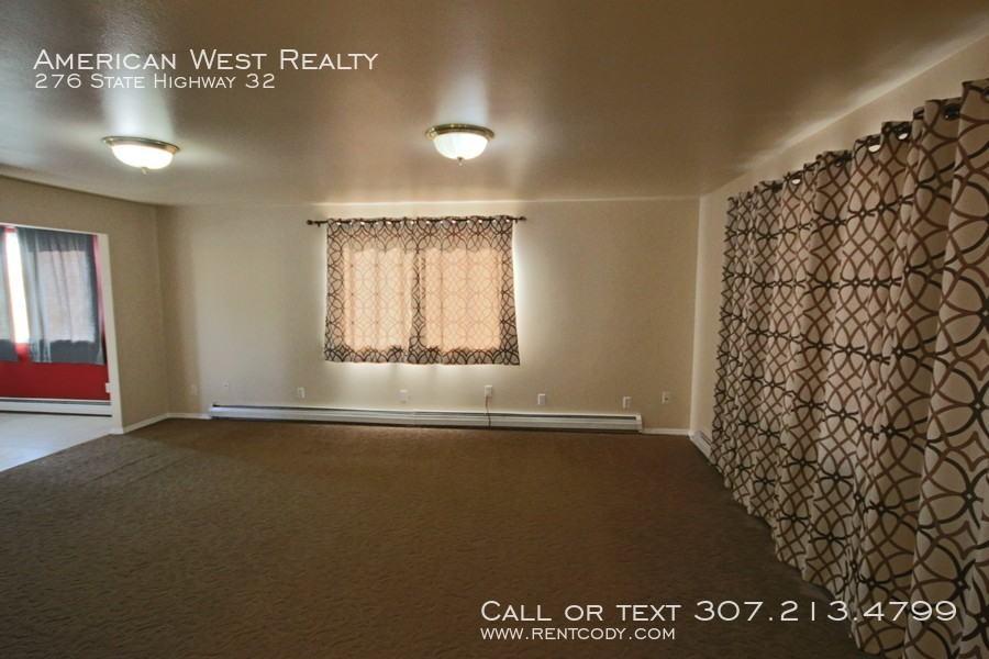 276 State Highway 32 - Photo 2 of 17