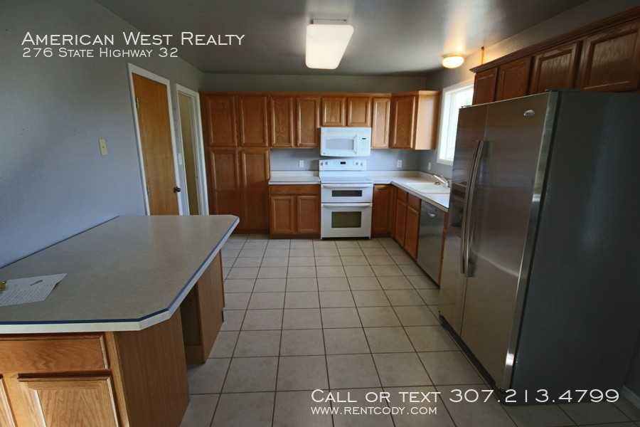 276 State Highway 32 - Photo 3 of 17