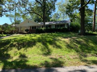 785 North Ave Macon Ga 31211 3 Bedroom House For Rent For