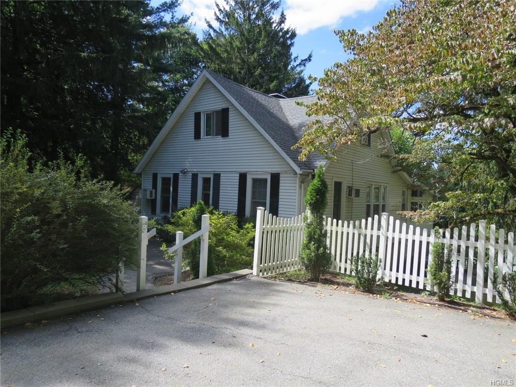 94 Paulding St - Photo 2 of 23