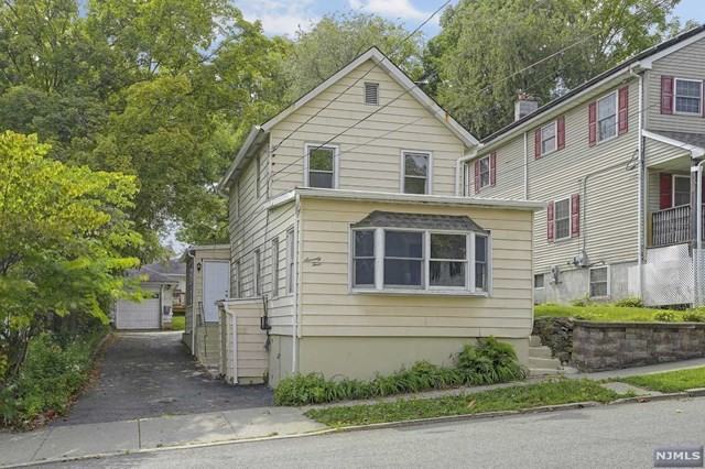 74-A Trinity Street Front House - Photo 2 of 13