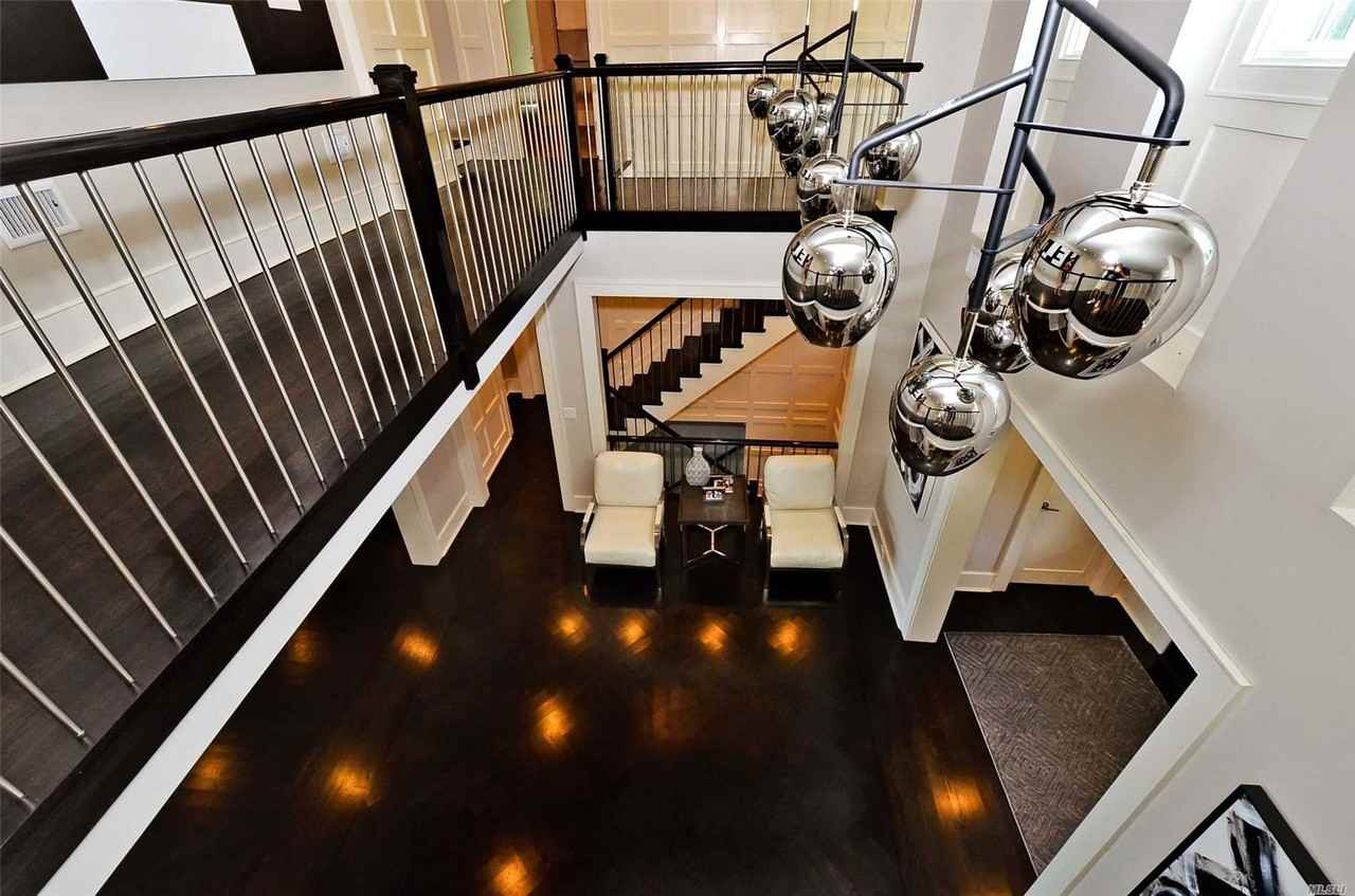 40 Forest Dr - Photo 3 of 19