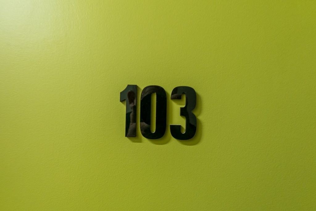 Available Now! Exchange District - Photo 2 of 13