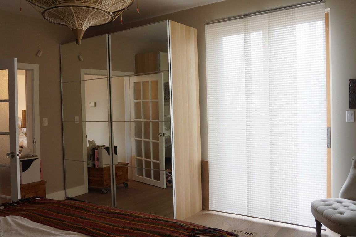 Available Now! Osborne Village - Photo 2 of 8