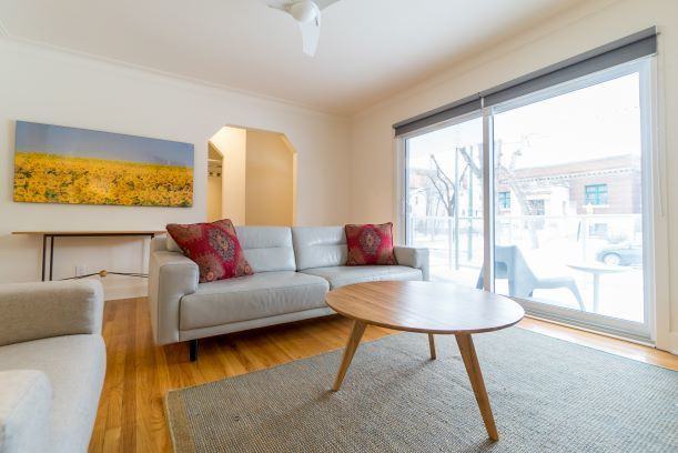 Available February 1, 2020 Osborne Village Apartments 512 Mcmillan