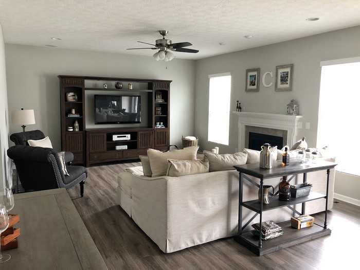 3225 Yellow Finch Way - Photo 3 of 37