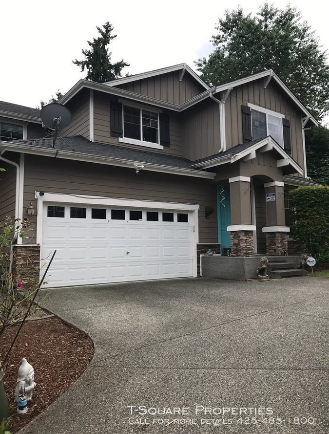 12857 Ne 200th Pl - Photo 2 of 21