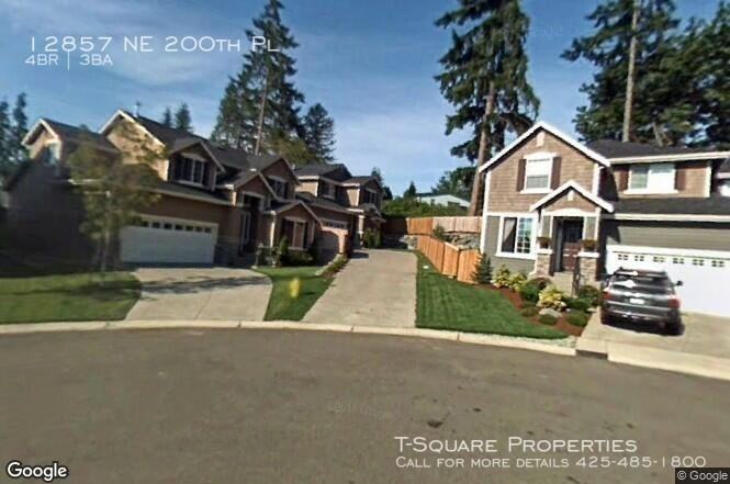 12857 Ne 200th Pl - Photo 3 of 21