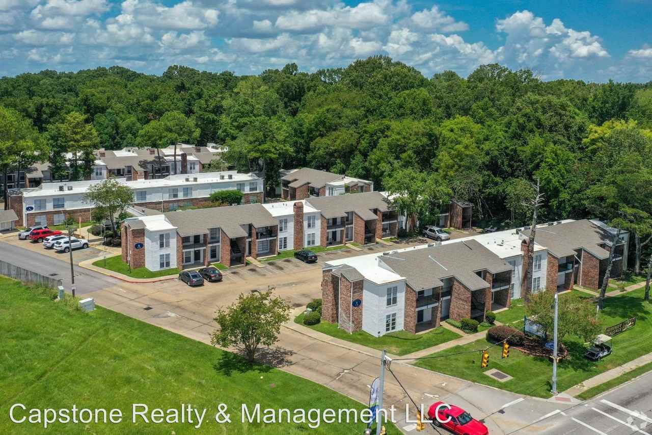 1251 N Ardenwood Apartments for Rent in LobdellWoodale, Baton Rouge