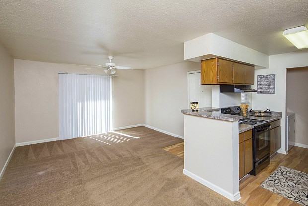 Stone Ridge North - Photo 3 of 20