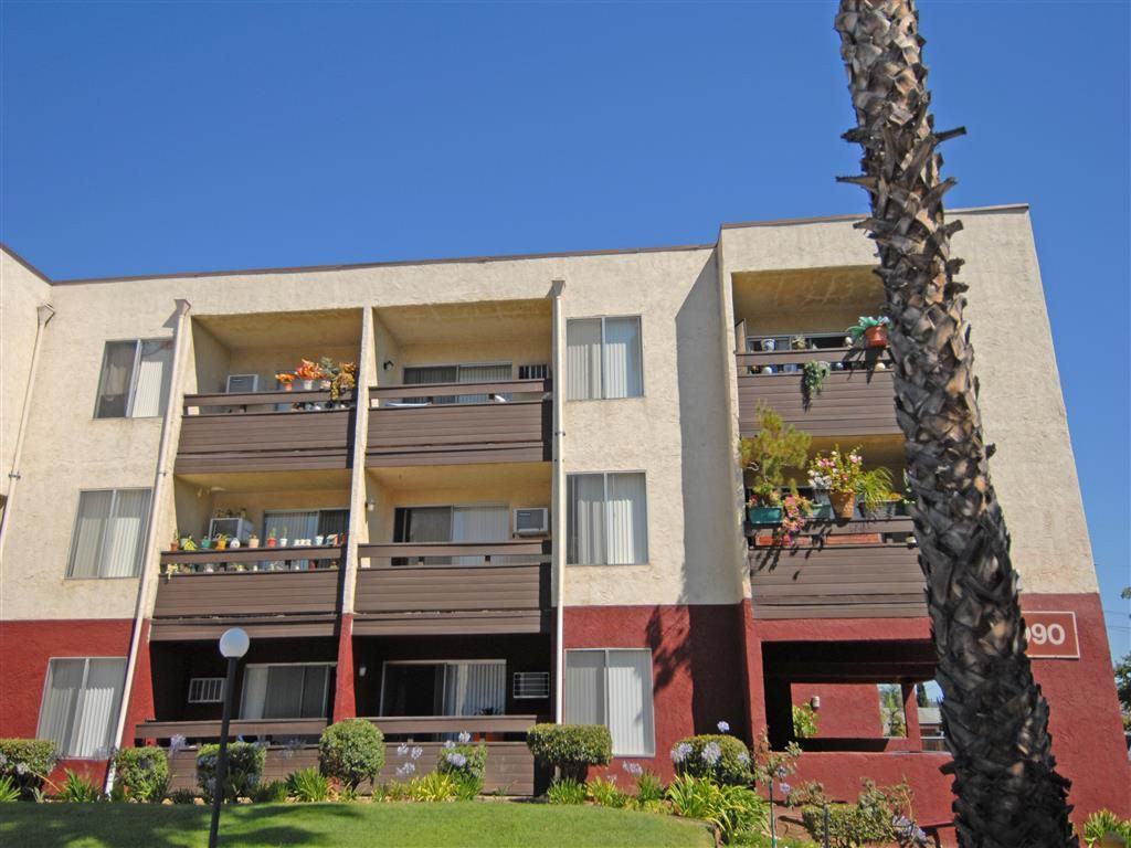 Escondido Adult Village - Photo 2 of 17