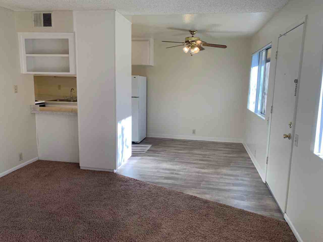 Sun Valley Apartments - Photo 3 of 24