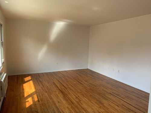 62 East Crooked Hill Road B - Photo 3 of 6