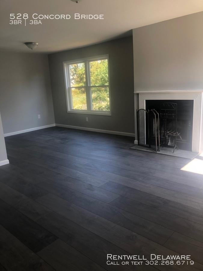 528 Concord Bridge - Photo 3 of 24