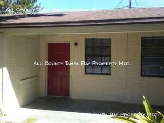 110 Gornto Lake Rd 107dkardel Brandon Fl 33510 2 Bedroom