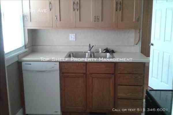 3204 5th Ave - Photo 2 of 9