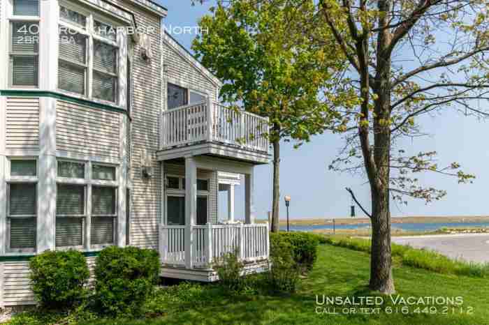 40 Brookharbor North - Photo 3 of 11