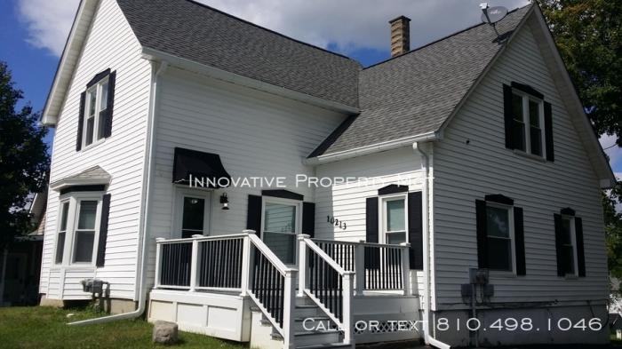 10213 Hegel Rd. - Photo 2 of 18