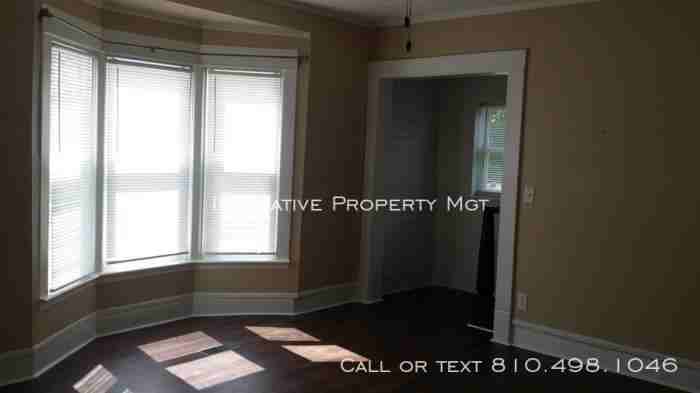 10213 Hegel Rd. - Photo 3 of 18