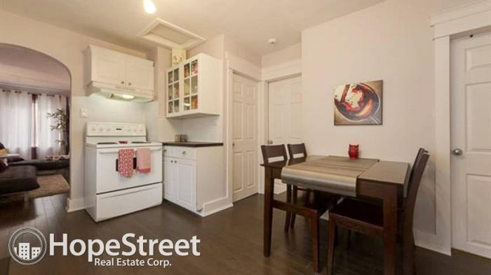 11332 83 Street Nw - Photo 2 of 15