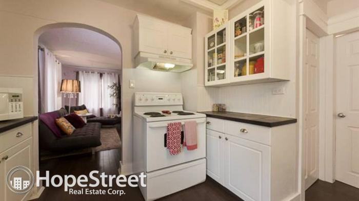 11332 83 Street Nw - Photo 3 of 15