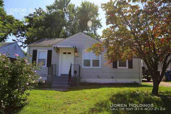 10606 Saint Philip Ln - Photo 2 of 20