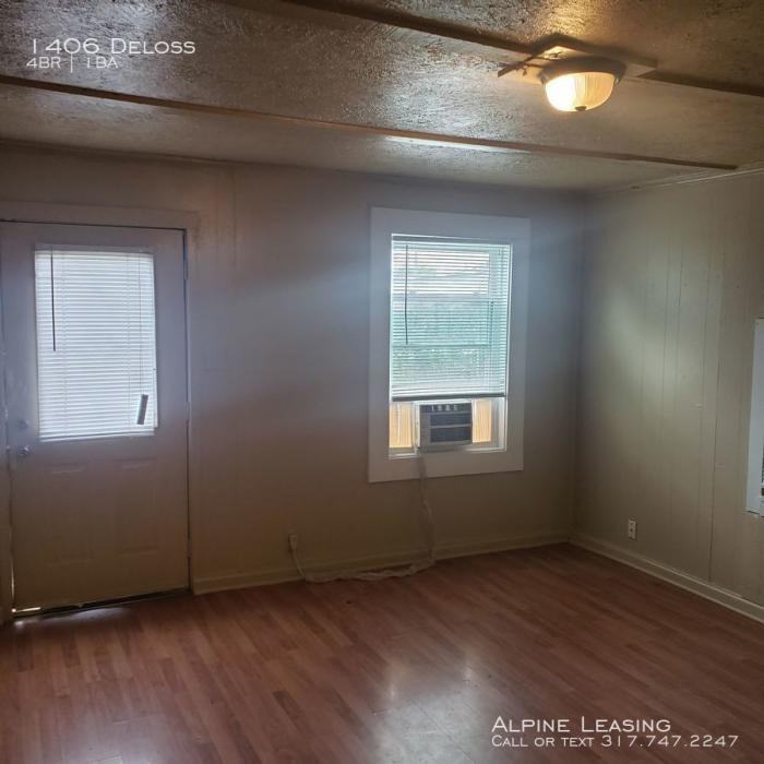1406 Deloss - Photo 2 of 4
