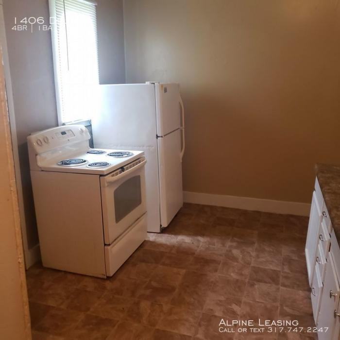 1406 Deloss - Photo 3 of 4
