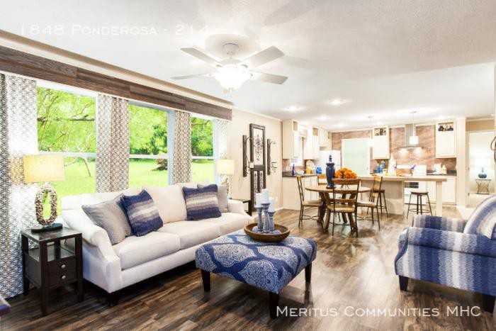 1848 Ponderosa - Photo 2 of 13