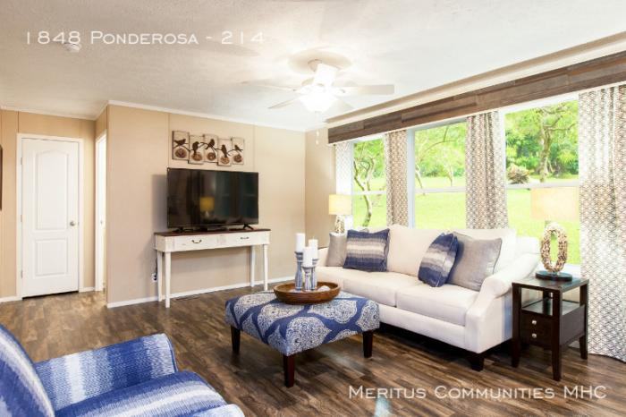 1848 Ponderosa - Photo 3 of 13