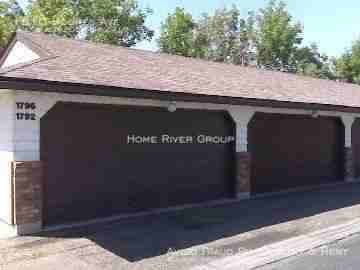 1810 Hoopes Ave - Photo 2 of 2