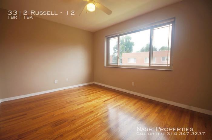 3312 Russell - Photo 3 of 6