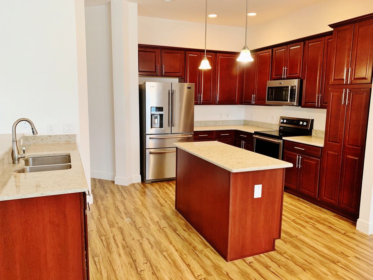 4984 Sandpiper Dr - Photo 3 of 20