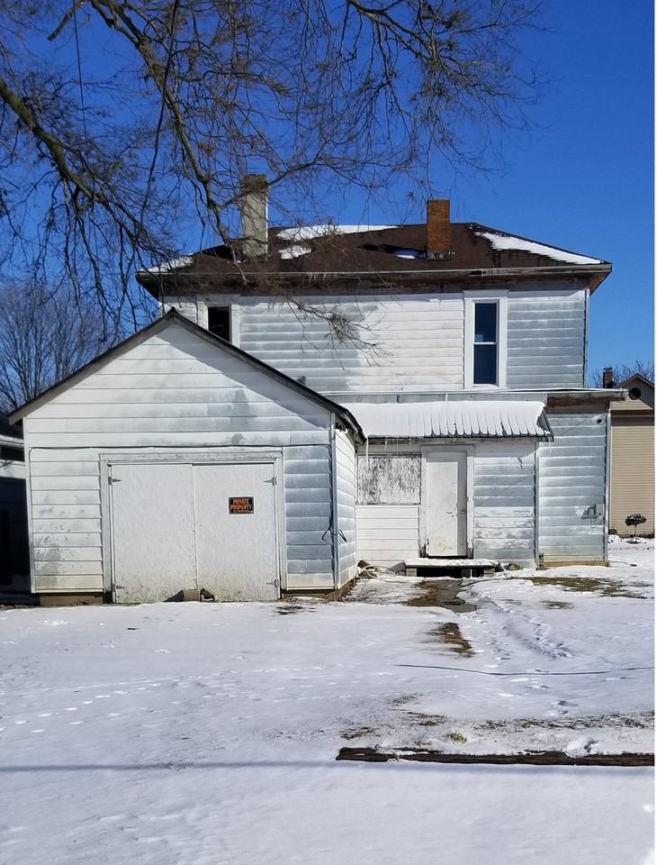 414 S Main St - Photo 2 of 12